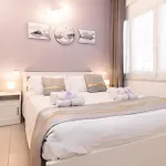 Vittorioveneto126 Frühstückspension 3*