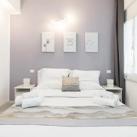 Bed & Breakfast Vittorioveneto126