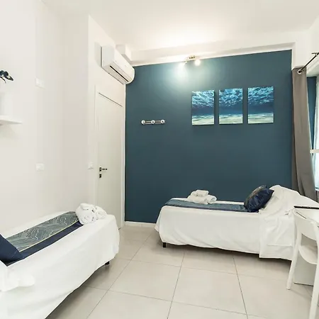 Vittorioveneto126 Bed & Breakfast
