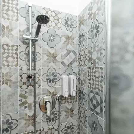 Bed & Breakfast Vittorioveneto126