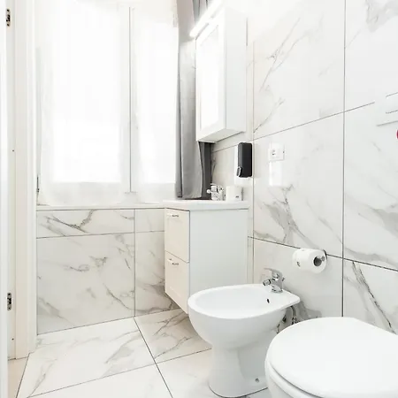 Vittorioveneto126 3* La Spezia