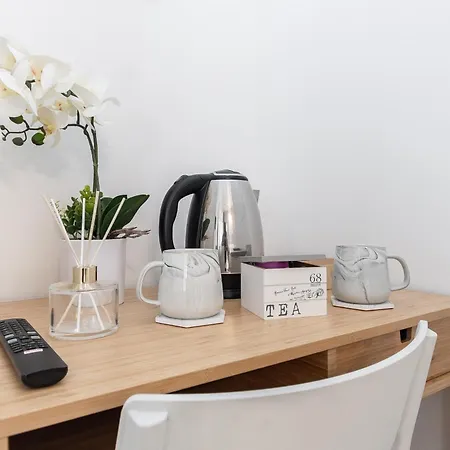 Bed & Breakfast Vittorioveneto126 3*