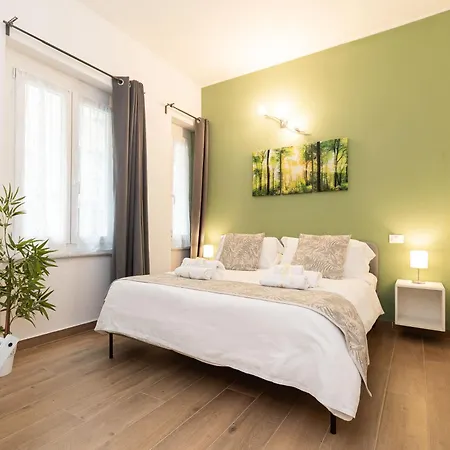 Bed & Breakfast Vittorioveneto126