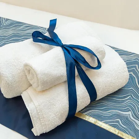 Bed & Breakfast Vittorioveneto126 *