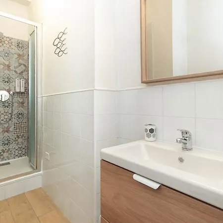 Vittorioveneto126 La Spezia