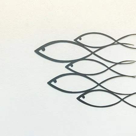 Bed & Breakfast Vittorioveneto126 3*