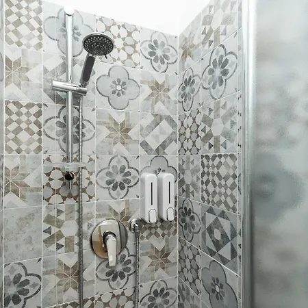 Bed & Breakfast Vittorioveneto126 La Spezia