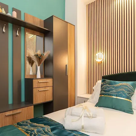 Bed & Breakfast Vittorioveneto126