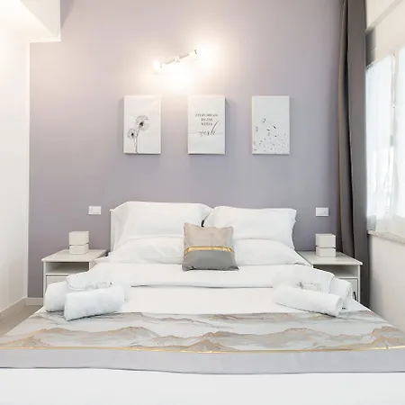 Vittorioveneto126 3* La Spezia