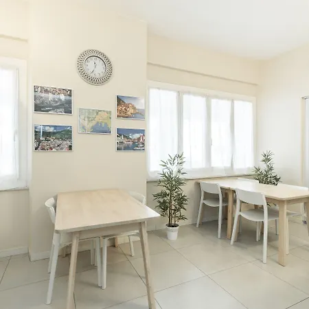 Vittorioveneto126 3*