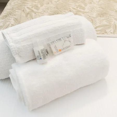 Vittorioveneto126 3*