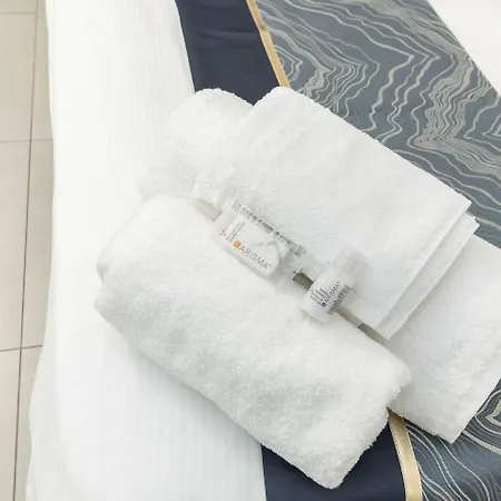 Bed & Breakfast Vittorioveneto126