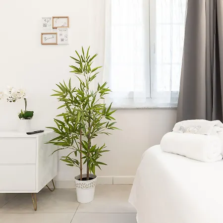 Vittorioveneto126 Bed & Breakfast 3*