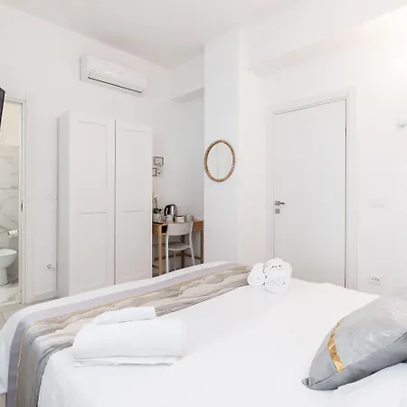 Vittorioveneto126 3* La Spezia