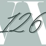 Vittorioveneto126 Bed & Breakfast La Spezia