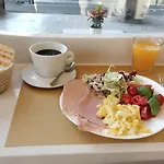Bed & Breakfast Vittorioveneto126 La Spezia
