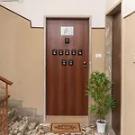Vittorioveneto126 Bed & Breakfast La Spezia