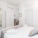 Vittorioveneto126 Bed & Breakfast