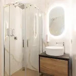 Vittorioveneto126 Bed & Breakfast