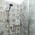 Bed & Breakfast Vittorioveneto126 La Spezia