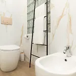 Vittorioveneto126 Bed & Breakfast La Spezia