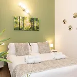 Vittorioveneto126 Bed & Breakfast 3*