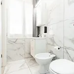 Vittorioveneto126 Bed & Breakfast La Spezia