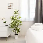 Vittorioveneto126 Bed & Breakfast 3*