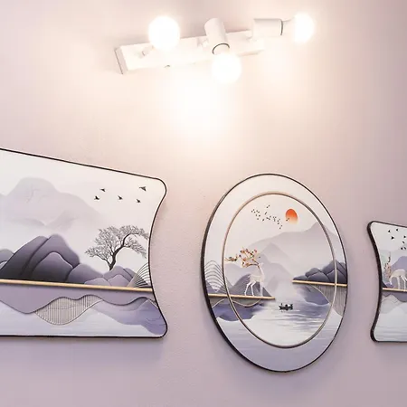 Vittorioveneto126 3*