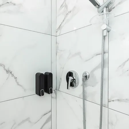 Vittorioveneto126 Alojamento de Acomodação e Pequeno-almoço La Spezia