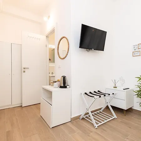 Vittorioveneto126 3*