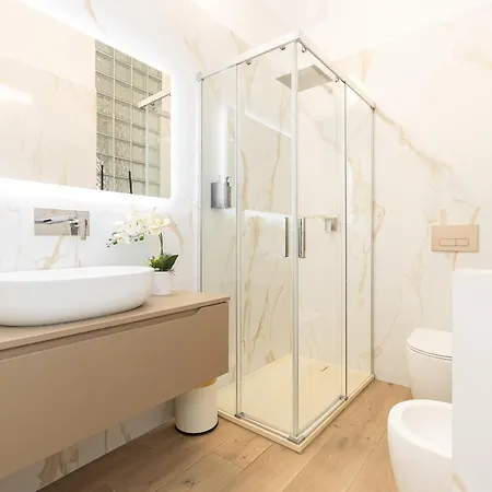 Couette-café Vittorioveneto126