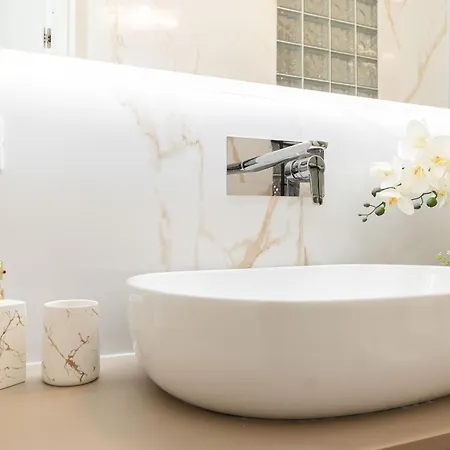 Alojamento de Acomodação e Pequeno-almoço Vittorioveneto126