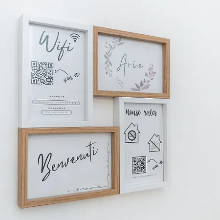 Vittorioveneto126 Alojamento de Acomodação e Pequeno-almoço