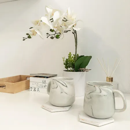 Alojamento de Acomodação e Pequeno-almoço Vittorioveneto126 La Spezia