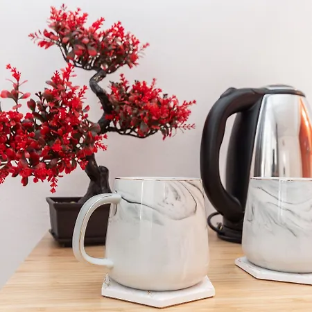 Vittorioveneto126 3* La Spezia