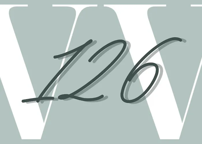 Vittorioveneto126 לינה וארוחת בוקר לה ספציה