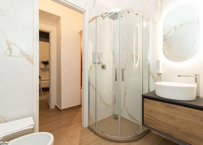 Bed & Breakfast Vittorioveneto126