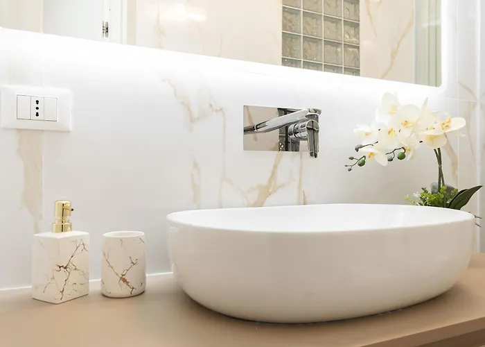 לינה וארוחת בוקר Vittorioveneto126