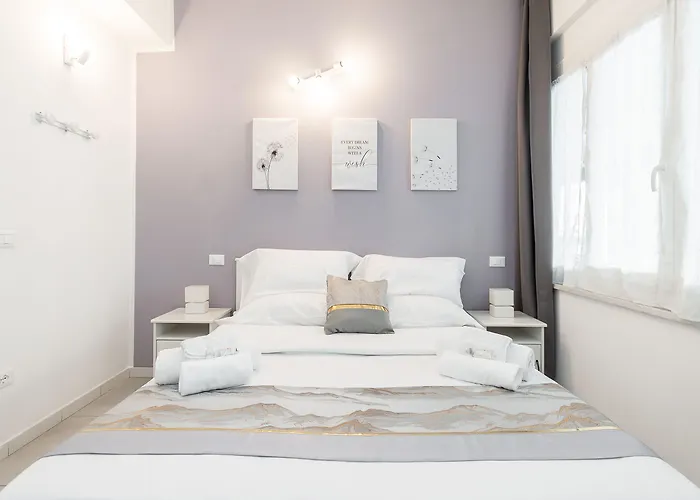 Vittorioveneto126 3* לה ספציה