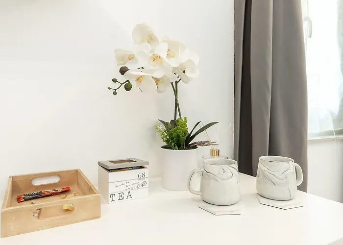 Vittorioveneto126 3*