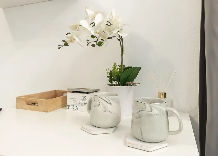 Bed & Breakfast Vittorioveneto126 La Spezia