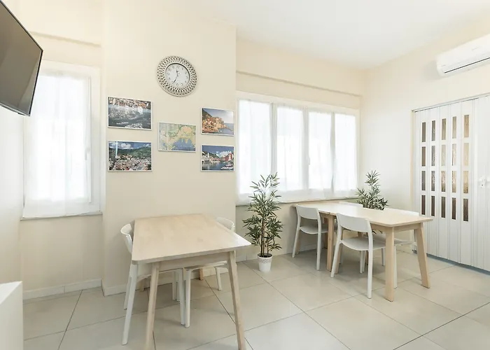 Vittorioveneto126 3*