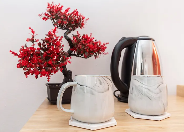 Vittorioveneto126 3* לה ספציה