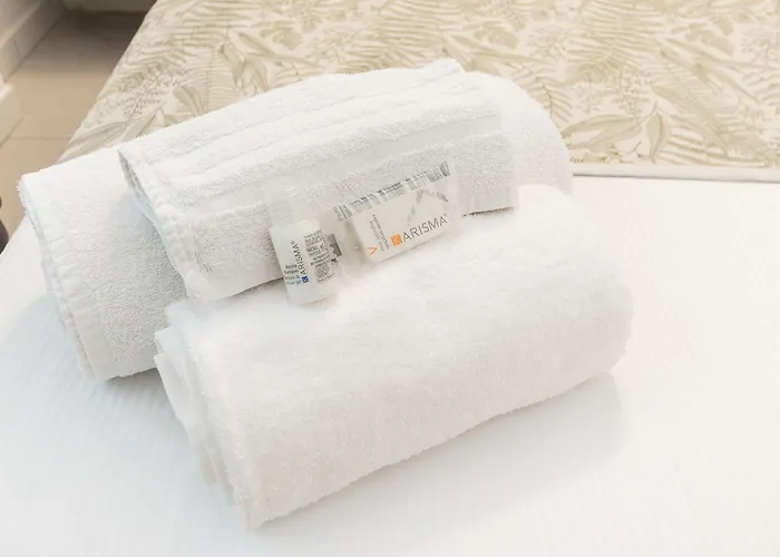 Vittorioveneto126 3*