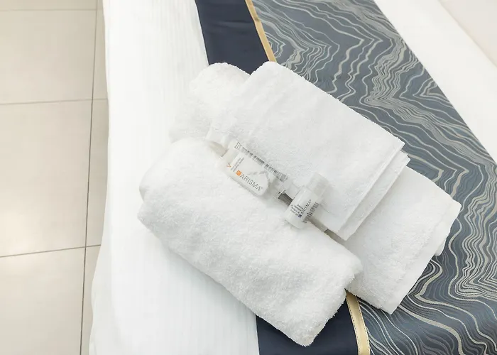 Bed & Breakfast Vittorioveneto126